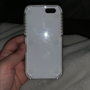 iPhone 6 Lumee case